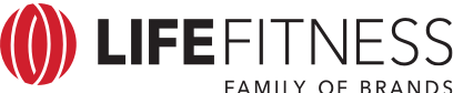 logo-lf-family-color